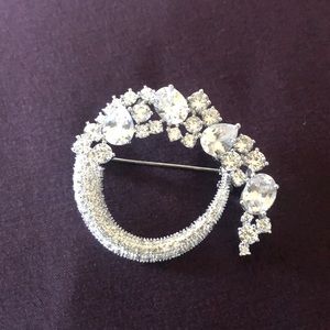 Brooch